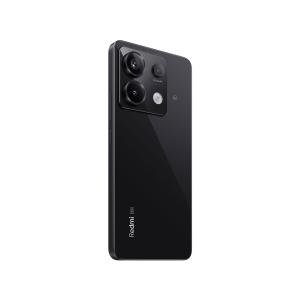 新品未使用 Xiaomi Redmi Note...の詳細画像3