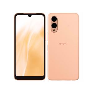 新品未使用 arrows We2 ライトブルー...の詳細画像2
