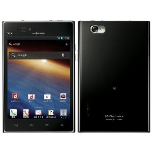 AQUOS 新品 docomo wish3 SH-53D 白 ホワイト SIMロック解除済SIM