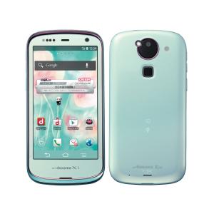 LG Optimus 新品未使用 G pro L-04E インディゴブラック 本体 LG Optimus 新品未使用 G pro L-04E インディゴブラック 本体