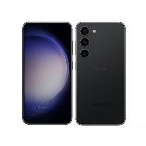 Galaxy 【 SIMフリー品】新品完全未開封 SIMフリー品 S23FE