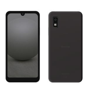 新品未使用 SHARP AQUOS wish3...の詳細画像1