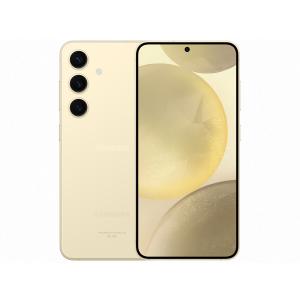 Galaxy 【 SIMフリー品】新品完全未開封 SIMフリー品 S23FE