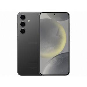 Galaxy 【 SIMフリー品】新品完全未開封 SIMフリー品 S23FE