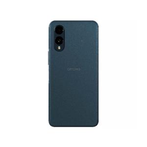 arrows We 新品未使用 We2 A402FC [ライトオレンジ/橙] Softbank