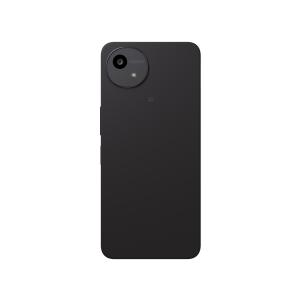moto g 新品未使用 g66y 5G A501MO [ブラックオイスター/黒] Softbank