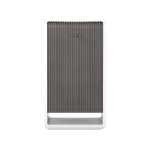 ダイニチ ハイブリッド式空気清浄機 CL-HB922-WT ホワイト