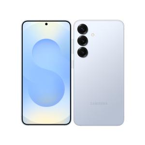 Galaxy S 【Samsung公式】Samsung S25 256GB AI対応 SIMフリースマホ