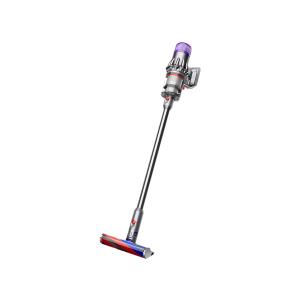 Dyson V8 Slim Fluffy Extra 新品未使用 Dyson Dyson V8 Slim Fluffy Extra SV10K EXT BU v8 掃除機 - 最