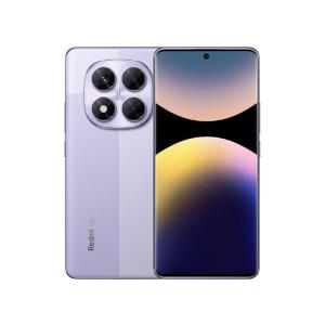 新品未開封 Redmi Note 14 Pro 5G 8GB/256GB MZB0IMTJP [ラベ...