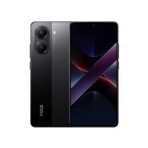 Xiaomi（シャオミ） 新品未開封 シャオミXiaomi POCO F6 Pro 12GB+