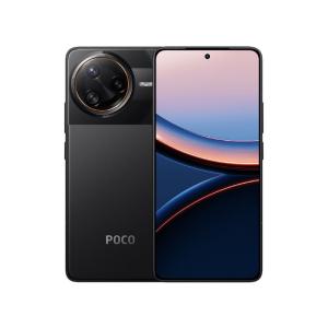 新品未使用 POCO F7 Ultra 24122RKC7G [ブラック/黒] 国内版SIMフリー ...