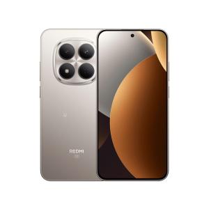 Redmi Xiaomi シャオミ Note 14 Pro 5G 8GB/256GB ラベンダーパープル