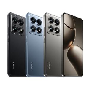 新品未開封 Xiaomi 14T Pro 12...の詳細画像1