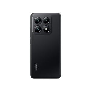 新品未開封 Xiaomi 14T Pro 12...の詳細画像3