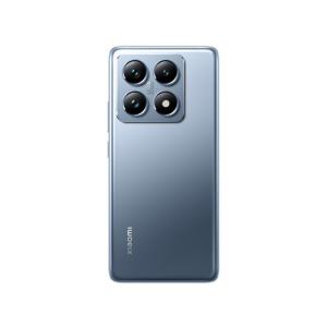 新品未開封 Xiaomi 14T Pro 12...の詳細画像2