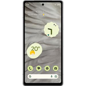 Google Pixel 7a 128GB [...の詳細画像2