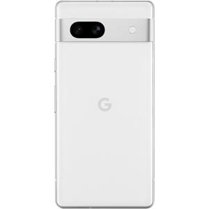Google Pixel 7a 128GB [...の詳細画像3