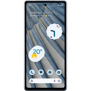 新品未使用 Google Pixel 7a 1...の詳細画像2