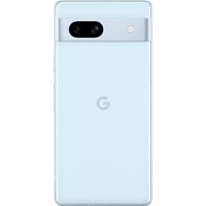 新品未使用 Google Pixel 7a 1...の詳細画像3