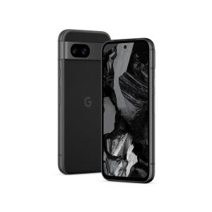 Google Pixel 8a 128GB [...の詳細画像2