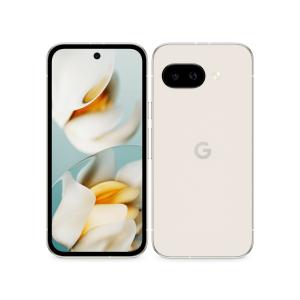 新品未開封 Pixel 9a 128GB [パ...の詳細画像2