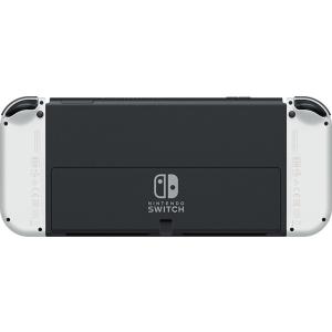 Nintendo Switch 有機ELモデル...の詳細画像2