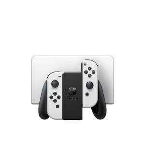 Nintendo Switch 有機ELモデル...の詳細画像4