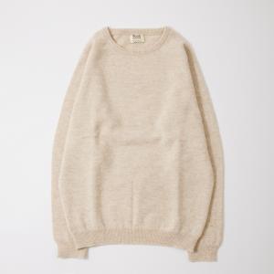 WILLIAM LOCKIE（ウィリアムロッキー） ウィリアム ロッキー