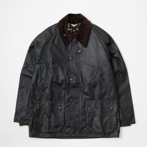Barbour（バブアー） BEDALE QUILT SL ビデイル キルト スリム ノン