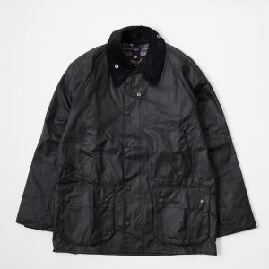 Barbour（バブアー） [並行輸入品] オリジナルフィット クラシック