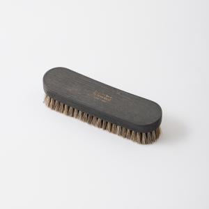ABBEY HORN アビィホーン LEATHER STICK 水牛の角 レザースティック