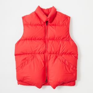 SUNNY SPORTS（サニースポーツ） クレセントダウンワークス