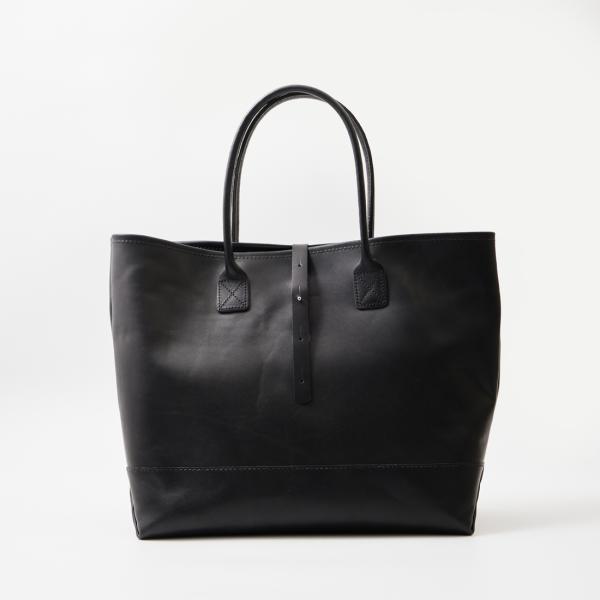 HERITAGE LEATHER ヘリテイジレザー レザー トートバッグ メンズ アメリカ製