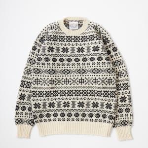 Jamieson's of Shetland JAMIESON'S(ジャミーソンズ)【MADE IN Jamieson's of Shetland JAMIESON'S(ジャミーソンズ)【MADE IN