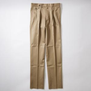 BARNSTORMER(バーンストーマー) SEPTIS別注 ALVY CHINO (アルビー チノ