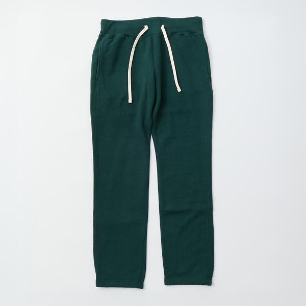 FELCO フェルコ  メンズ 16オンス ジムパンツ 無地 日本製 国産