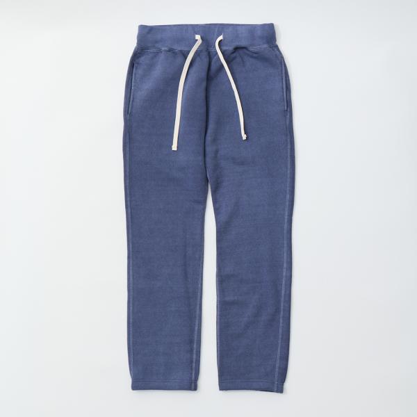 FELCO フェルコ  メンズ 16オンス ジムパンツ 無地 日本製 国産