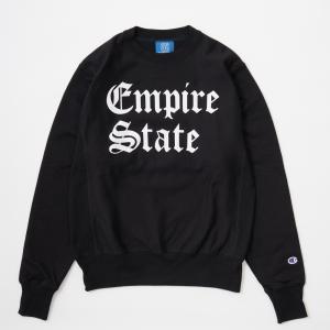 古着 SWEATSHIRT COMPANY ハーバード大学 カレッジスウェットシャツ