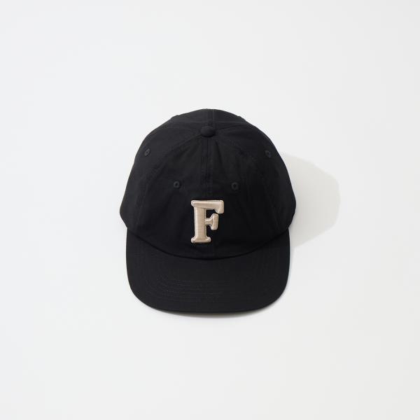 FELCO フェルコ  ツイル ベースボールキャップ メンズ レディース