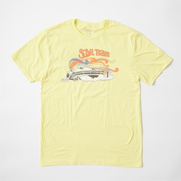 AMERICAN CLASSIC アメリカンクラシック  メンズ プリントTシャツ