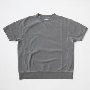 FELCO フェルコ メンズ スウェット カーディガン : Explorer