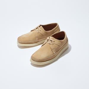 Padmore&Barnes パドモアアンドバーンズ シューズ オリジナル スポーツ