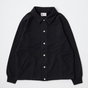 FELCO（フェルコ） メンズ ナイロン コーチジャケット シンサレート
