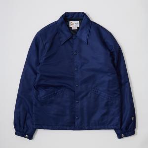 FELCO フェルコ メンズ ナイロン コーチジ...の商品画像