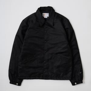 SUGAR CANE SUGARCANE（シュガーケーン） 5オンス シャンブレー