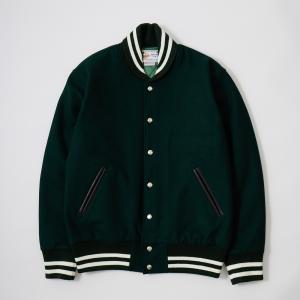 THE SCOTCH HOUSE ザ・スコッチハウス ステンカラーコート 長袖
