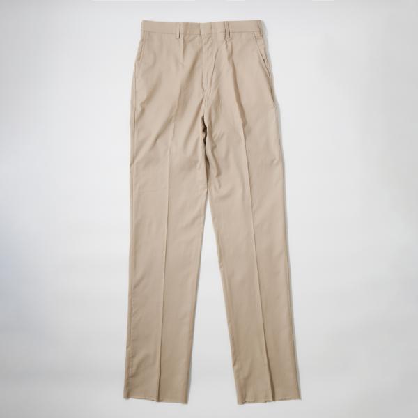 ALL AMERICAN KHAKIS オールアメリカンカーキズ  メンズ アメリカ製 チノパン