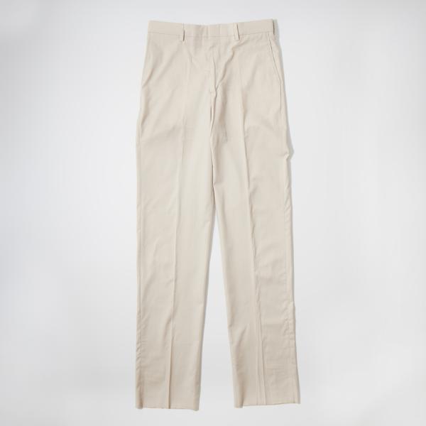 ALL AMERICAN KHAKIS オールアメリカンカーキズ  メンズ アメリカ製 チノパン