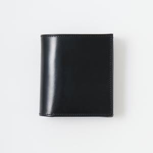 BEORMA LEATHER COMPANY ベオーマレザーカンパニー ブライドルレザー